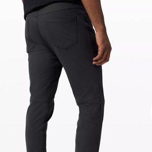 ABC Pant Slim
